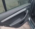 Сірий Шкода Октавія, об'ємом двигуна 0 л та пробігом 215 тис. км за 7300 $, фото 9 на Automoto.ua