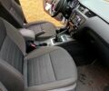 Сірий Шкода Октавія, об'ємом двигуна 1.4 л та пробігом 243 тис. км за 12000 $, фото 8 на Automoto.ua