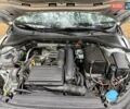 Шкода Октавія 2017 у Сосницы на Automoto.ua Сірий Шкода Октавія, об'ємом двигуна 1.4 л та пробігом 243 тис. км за 12000 $, фото 14 на Automoto.ua