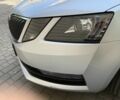 Сірий Шкода Октавія, об'ємом двигуна 1.8 л та пробігом 260 тис. км за 11700 $, фото 2 на Automoto.ua