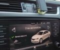 Серый Шкода Октавия, объемом двигателя 1.6 л и пробегом 197 тыс. км за 15700 $, фото 52 на Automoto.ua