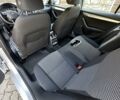 Сірий Шкода Октавія, об'ємом двигуна 1.6 л та пробігом 190 тис. км за 11999 $, фото 51 на Automoto.ua