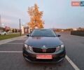 Серый Шкода Октавия, объемом двигателя 1.6 л и пробегом 169 тыс. км за 13400 $, фото 31 на Automoto.ua