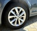 Серый Шкода Октавия, объемом двигателя 1.4 л и пробегом 303 тыс. км за 12200 $, фото 11 на Automoto.ua