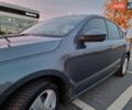 Серый Шкода Октавия, объемом двигателя 1.6 л и пробегом 169 тыс. км за 13400 $, фото 24 на Automoto.ua