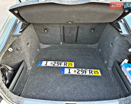 Сірий Шкода Октавія, об'ємом двигуна 1.6 л та пробігом 261 тис. км за 12900 $, фото 58 на Automoto.ua