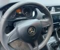 Сірий Шкода Октавія, об'ємом двигуна 1.6 л та пробігом 1 тис. км за 10500 $, фото 2 на Automoto.ua