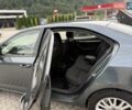 Серый Шкода Октавия, объемом двигателя 1.6 л и пробегом 121 тыс. км за 12800 $, фото 27 на Automoto.ua