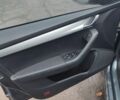 Сірий Шкода Октавія, об'ємом двигуна 0 л та пробігом 215 тис. км за 7300 $, фото 14 на Automoto.ua