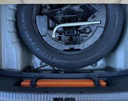 Шкода Октавія 2017 у Володимир-Волинський на Automoto.ua Сірий Шкода Октавія, об'ємом двигуна 1.4 л та пробігом 136 тис. км за 12000 $, фото 39 на Automoto.ua