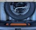 Шкода Октавія 2017 у Володимир-Волинський на Automoto.ua Сірий Шкода Октавія, об'ємом двигуна 1.4 л та пробігом 136 тис. км за 12000 $, фото 39 на Automoto.ua