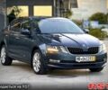 Серый Шкода Октавия, объемом двигателя 1.6 л и пробегом 218 тыс. км за 13999 $, фото 6 на Automoto.ua