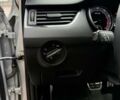 Сірий Шкода Октавія, об'ємом двигуна 1.8 л та пробігом 164 тис. км за 11999 $, фото 36 на Automoto.ua