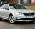Сірий Шкода Октавія, об'ємом двигуна 1.8 л та пробігом 164 тис. км за 11999 $, фото 11 на Automoto.ua