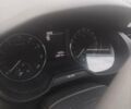 Серый Шкода Октавия, объемом двигателя 1.4 л и пробегом 209 тыс. км за 10900 $, фото 1 на Automoto.ua