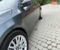 Серый Шкода Октавия, объемом двигателя 1.6 л и пробегом 121 тыс. км за 12800 $, фото 12 на Automoto.ua