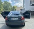 Серый Шкода Октавия, объемом двигателя 1.6 л и пробегом 245 тыс. км за 590000 $, фото 2 на Automoto.ua