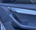 Шкода Октавія 2017 у Володимир-Волинський на Automoto.ua Сірий Шкода Октавія, об'ємом двигуна 1.4 л та пробігом 136 тис. км за 12000 $, фото 44 на Automoto.ua