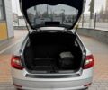 Сірий Шкода Октавія, об'ємом двигуна 1.8 л та пробігом 164 тис. км за 11999 $, фото 58 на Automoto.ua