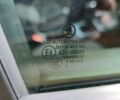 Серый Шкода Октавия, объемом двигателя 1.4 л и пробегом 60 тыс. км за 14950 $, фото 14 на Automoto.ua