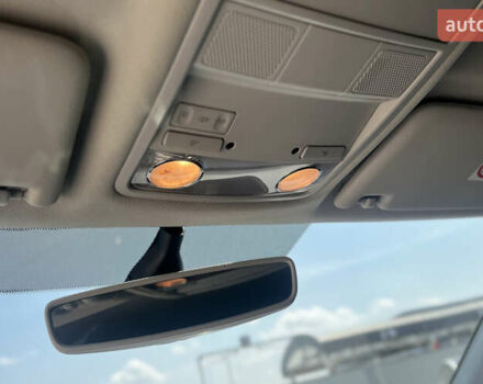 Серый Шкода Октавия, объемом двигателя 1.6 л и пробегом 273 тыс. км за 13700 $, фото 26 на Automoto.ua