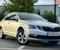 Сірий Шкода Октавія, об'ємом двигуна 1.4 л та пробігом 176 тис. км за 12699 $, фото 1 на Automoto.ua