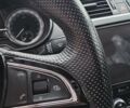 Серый Шкода Октавия, объемом двигателя 1.8 л и пробегом 130 тыс. км за 6700 $, фото 14 на Automoto.ua