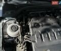Серый Шкода Октавия, объемом двигателя 1.6 л и пробегом 214 тыс. км за 14000 $, фото 34 на Automoto.ua