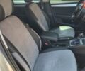 Серый Шкода Октавия, объемом двигателя 1.4 л и пробегом 147 тыс. км за 14700 $, фото 8 на Automoto.ua