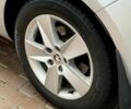 Сірий Шкода Октавія, об'ємом двигуна 1.8 л та пробігом 164 тис. км за 11999 $, фото 59 на Automoto.ua