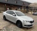 Сірий Шкода Октавія, об'ємом двигуна 1.6 л та пробігом 326 тис. км за 12500 $, фото 18 на Automoto.ua