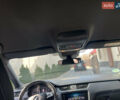 Серый Шкода Октавия, объемом двигателя 1.97 л и пробегом 268 тыс. км за 17950 $, фото 57 на Automoto.ua