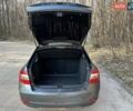 Серый Шкода Октавия, объемом двигателя 1.6 л и пробегом 201 тыс. км за 14300 $, фото 2 на Automoto.ua
