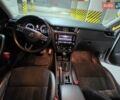 Серый Шкода Октавия, объемом двигателя 1.97 л и пробегом 155 тыс. км за 20500 $, фото 19 на Automoto.ua