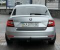 Сірий Шкода Октавія, об'ємом двигуна 1.8 л та пробігом 162 тис. км за 13999 $, фото 13 на Automoto.ua