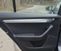 Серый Шкода Октавия, объемом двигателя 1.8 л и пробегом 130 тыс. км за 6500 $, фото 16 на Automoto.ua