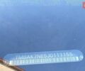 Серый Шкода Октавия, объемом двигателя 2.05 л и пробегом 213 тыс. км за 22800 $, фото 32 на Automoto.ua