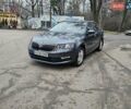 Серый Шкода Октавия, объемом двигателя 1.8 л и пробегом 130 тыс. км за 6700 $, фото 2 на Automoto.ua