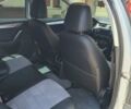 Серый Шкода Октавия, объемом двигателя 1.4 л и пробегом 147 тыс. км за 14700 $, фото 12 на Automoto.ua