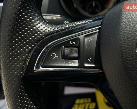 Серый Шкода Октавия, объемом двигателя 1.6 л и пробегом 273 тыс. км за 13700 $, фото 22 на Automoto.ua