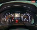 Серый Шкода Октавия, объемом двигателя 1.8 л и пробегом 215 тыс. км за 7800 $, фото 11 на Automoto.ua