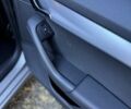 Шкода Октавія 2017 у Володимир-Волинський на Automoto.ua Сірий Шкода Октавія, об'ємом двигуна 1.4 л та пробігом 136 тис. км за 12000 $, фото 46 на Automoto.ua