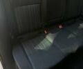 Серый Шкода Октавия, объемом двигателя 1.6 л и пробегом 214 тыс. км за 14000 $, фото 30 на Automoto.ua
