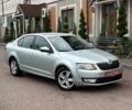 Сірий Шкода Октавія, об'ємом двигуна 1.6 л та пробігом 190 тис. км за 11999 $, фото 8 на Automoto.ua