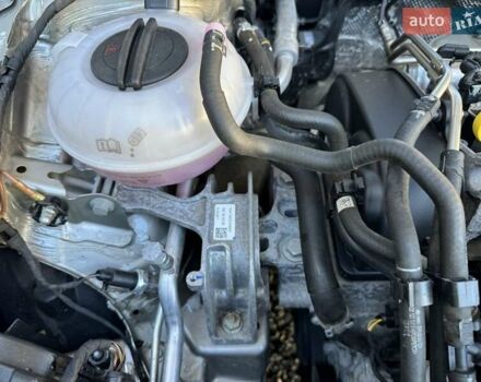 Шкода Октавія 2017 у Володимир-Волинський на Automoto.ua Сірий Шкода Октавія, об'ємом двигуна 1.4 л та пробігом 136 тис. км за 12000 $, фото 18 на Automoto.ua
