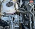 Шкода Октавія 2017 у Володимир-Волинський на Automoto.ua Сірий Шкода Октавія, об'ємом двигуна 1.4 л та пробігом 136 тис. км за 12000 $, фото 18 на Automoto.ua