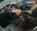 Серый Шкода Октавия, объемом двигателя 1.8 л и пробегом 215 тыс. км за 7800 $, фото 9 на Automoto.ua