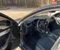 Серый Шкода Октавия, объемом двигателя 1.6 л и пробегом 201 тыс. км за 14300 $, фото 4 на Automoto.ua