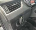 Сірий Шкода Октавія, об'ємом двигуна 2.05 л та пробігом 290 тис. км за 14400 $, фото 31 на Automoto.ua