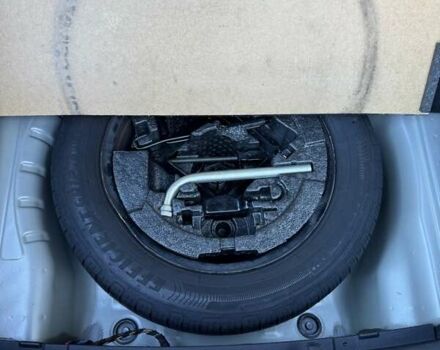 Шкода Октавія 2017 у Володимир-Волинський на Automoto.ua Сірий Шкода Октавія, об'ємом двигуна 1.4 л та пробігом 136 тис. км за 12000 $, фото 41 на Automoto.ua